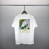A*MIRI Top Quality Clothes