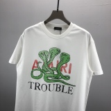 A*MIRI Top Quality Clothes