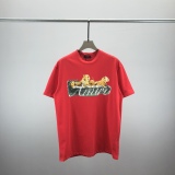 A*MIRI Top Quality Clothes