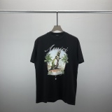 A*MIRI Top Quality Clothes