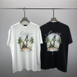 A*MIRI Top Quality Clothes
