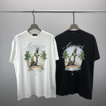 A*MIRI Top Quality Clothes