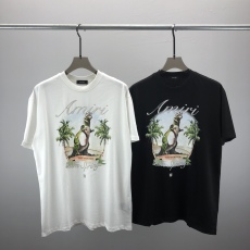A*MIRI Top Quality Clothes