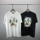 A*MIRI Top Quality Clothes