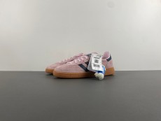 Handball SPZL  IF6561