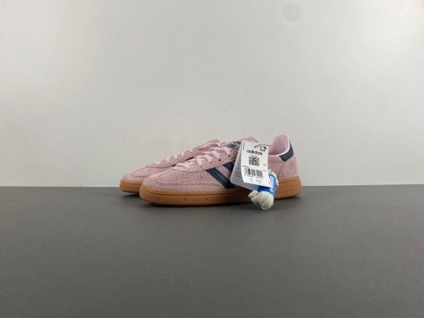Handball SPZL  IF6561