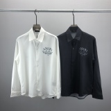 A*MIRI Top Quality Clothes