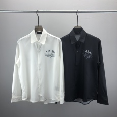 A*MIRI Top Quality Clothes