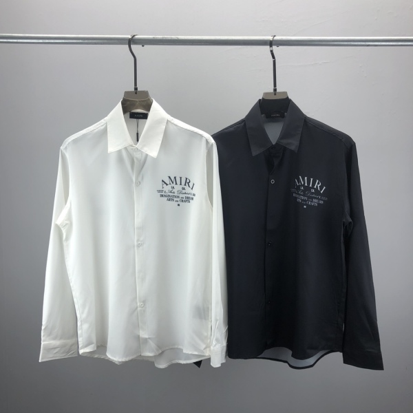A*MIRI Top Quality Clothes