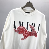 A*MIRI Top Quality Clothes