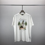 A*MIRI Top Quality Clothes