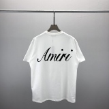 A*MIRI Top Quality Clothes