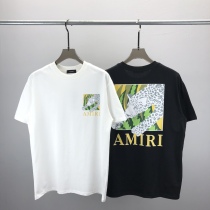 A*MIRI Top Quality Clothes