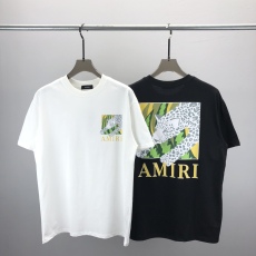 A*MIRI Top Quality Clothes