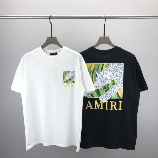 A*MIRI Top Quality Clothes