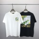 A*MIRI Top Quality Clothes