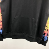 A*MIRI Top Quality Clothes