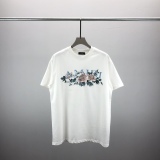A*MIRI Top Quality Clothes