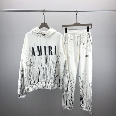 A*MIRI Top Quality Clothes