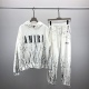 A*MIRI Top Quality Clothes
