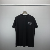 A*MIRI Top Quality Clothes