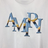 A*MIRI Top Quality Clothes