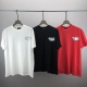 A*MIRI Top Quality Clothes