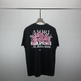 A*MIRI Top Quality Clothes
