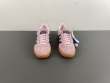 Handball SPZL  IF6561
