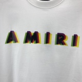 A*MIRI Top Quality Clothes