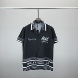 A*MIRI Top Quality Clothes