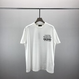 A*MIRI Top Quality Clothes