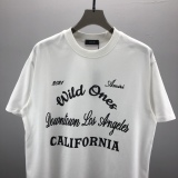 A*MIRI Top Quality Clothes