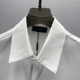 A*MIRI Top Quality Clothes