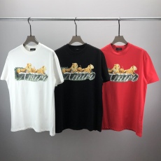 A*MIRI Top Quality Clothes