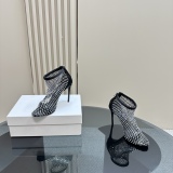 Women D&G Top Quality Sandals