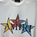 A*MIRI Top Quality Clothes