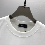 A*MIRI Top Quality Clothes