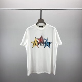 A*MIRI Top Quality Clothes