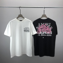 A*MIRI Top Quality Clothes