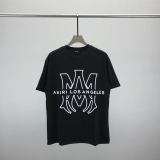 A*MIRI Top Quality Clothes