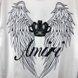 A*MIRI Top Quality Clothes