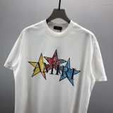 A*MIRI Top Quality Clothes