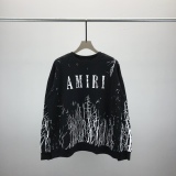 A*MIRI Top Quality Clothes