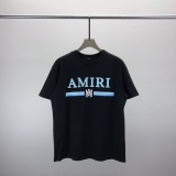 A*MIRI Top Quality Clothes