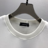 A*MIRI Top Quality Clothes