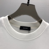 A*MIRI Top Quality Clothes