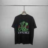 A*MIRI Top Quality Clothes