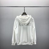 A*MIRI Top Quality Clothes