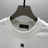 A*MIRI Top Quality Clothes